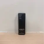 KIKO-SMART唇膏