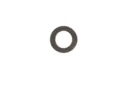 Daiwa carbontex drag EXIST FC LT 1000S-P, 2000S-H, 2000S-P, 2500S-C, 2500S-CXH