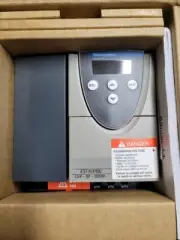 Telemecanique 096912 ATV11HU41M3U Variable speed drive