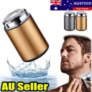 Sopami Mini Electric Shaver,Sopami Mini Shaver,Portable Mini Electric Shaver AU