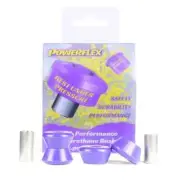 Powerflex Rear Shock Upper Bush PFR57-413 For Porsche 911 Classic Turbo