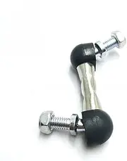 Headlight Sensor Leveller Rod for X3 E83, Sensor Headlight Height Adjustment Lever