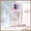 Burberry Brit Sheer 粉紅風格女性淡香水 30ml 博伯利 女香 女性香水 【2524054】