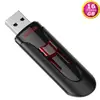 SanDisk 16GB 16G Cruzer Glide【CZ600-016G】SD CZ600-016 USB 3.0 原廠包裝 隨身碟