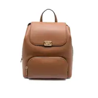 在飛比找蝦皮購物優惠-MICHAEL KORS MD BACKPACK LUGGA