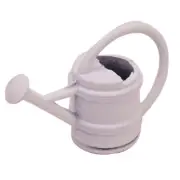Mini Garden Sprinkler House Accessories Miniature Watering Kettle