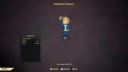 (Xbox) 100 Explosive Bobbleheads