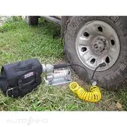 Dobinsons Air Compressor - AC80-3808