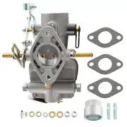 Carburetor for 0-12522 12522 10131 10457 12225 for TSX 38 102 161 305 423 510