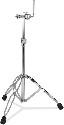 Drum Workshop DWCP3991A 3000 Series Single Tom Stand