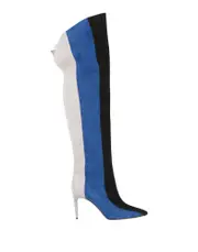 [MANOLO BLAHNIK] MANOLO BLAHNIK Boots - Item 17906963