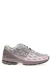 [New Balance] New Balance-1906 Sneakers Viola-Donna 8