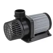 Simplicity DC Aquarium Tank Circulation Air Pump (3 Sizes)