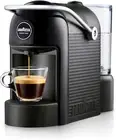 De'Longhi | Nespresso Essenza Mio Jolie, Coffee Capsule Machine | EN85WSOLO | Sm