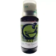 CreoleCure- Manglier Tea Concentrate- 8oz