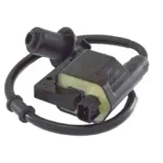 External Ignition Coil Piaggio Nrg Purejet 50 2002-2010 404030225
