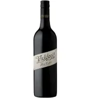 Geoff Hardy Hand Crafted Teroldego 750ml