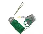 GENUINE OEM LINEA 900MM OVEN THERMOSTAT TEMPERATURE CONTROLLER H486GMFENE