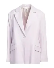 [SECOND FEMALE] SECOND FEMALE Blazers - Item 49984144