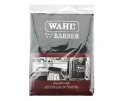 Wahl 5 Star Barber Cape