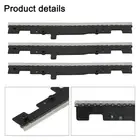 Wiping Accessory Set for Cordless Mops Fits For Tineco For IFLOOR Models