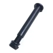 Upgrade Your Gym with Exercise Bike Bolt Perfect for Elliptical Machine