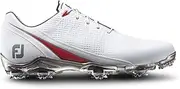 FootJoy Men's DNA 2.0,