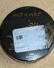 Wet n Wild MegaGlo Loose Highlight Powder in #398A Hustle & Glow NEW !