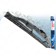 1 x Bosch Rear Wiper Blade for Mazda 121 DW DW3W DW5W Hatchback 1.3L 1.5L 96-02