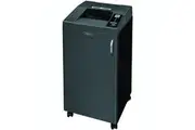 Fellowes 3250HS Fortishred High Security Shredder