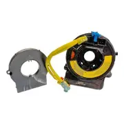 Clockspring & Angle Sensor Fits Kia Cadenza Optima 2014-2016 With Heated Steer (for: Kia)