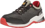 [CAT] Mens Streamline 2.0 Composite Toe Construction Shoe