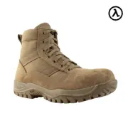 BELLEVILLE FLYWEIGHT C315 ST / STEEL TOE BOOTS - ALL SIZES - NEW