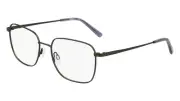 Men Flexon H6070 304 53mm Eyeglasses