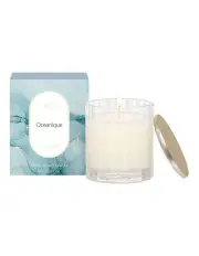 [CIRCA] Oceanique Scented Soy Candle 60g