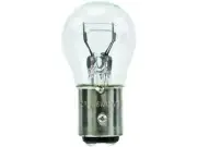 For 2019 Smart EQ fortwo Brake Light Bulb Hella 92937FGFT (for: Smart)
