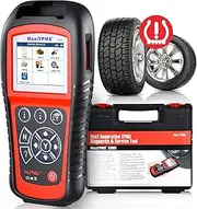 [Autel] TS601 MaxiTPMS TPMS Professional Tool with OBD ll