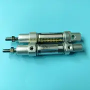 1PCS New 194K1490 13 Cylinder For Roland 700 Printing Machine