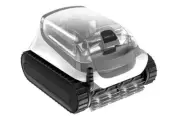 ASTRALPOOL QB600 ROBOTIC POOL CLEANER