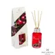 英國 Wax Lyrical 英式經典系列 Red Cherries 紅櫻桃 40ml 室內擴香