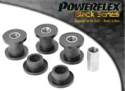 Powerflex for Saab 900 / 96 / 90 / 99 Front Control Arm Upper Arm Bushing (Black
