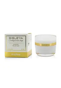 在飛比找ZALORA購物網優惠-SISLEY - 抗皺活膚御緻駐顏霜 50ml/1.6oz