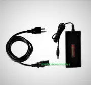 Goal Zero Power Station YETI X 120W AC POWER SUPPLY for Yeti Link & Tank