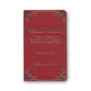 Bamboozlers Vol. 2 by Diamond Jim Tyler - Book