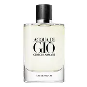 [ARMANI-BEAUTY] Acqua Di Gio Eau De Parfum