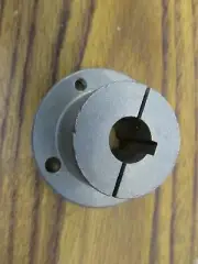 Martin MST Bushing H 5/8