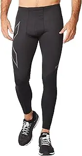 [2XU] Men's Ignition Shield Compression Tights