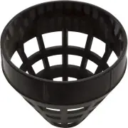Alignment Cone, Astral 2500 Terra & Cel Filter