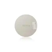 su:m37 - Skin-Stay Soft Glow Cushion Set - 2 Colors #02 Natural Beige