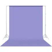 Savage Widetone Orchid Purple Studio Photography Backdrop Prop Background Paper